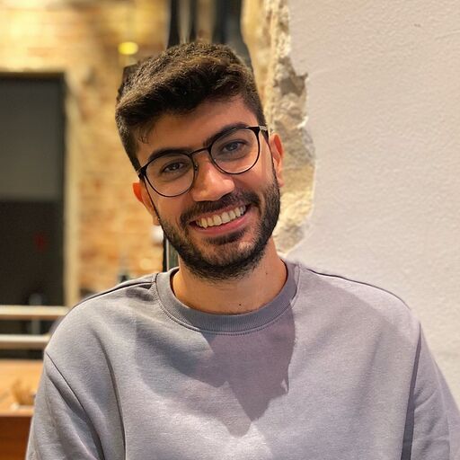 Ozgur