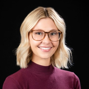 Sara_Hatzenbeller