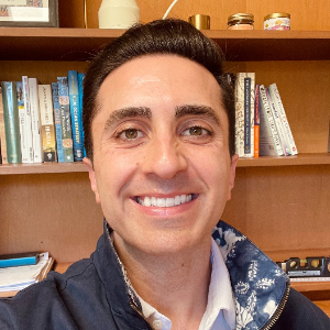 David_Khavari