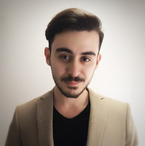 Mert_Dönmezyürek