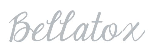 bellatox logo