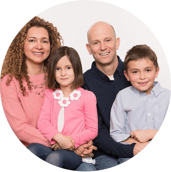 family holistic dentistry