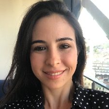 Oyku_Cetin