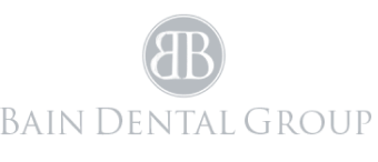 bain dental group