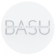 basu plastic surgery