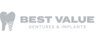 best value dentures and implants