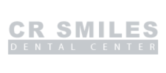 cr smiles dental center