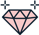 diamond