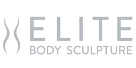 elite body sculpture