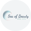 sea of beauty medspa logo