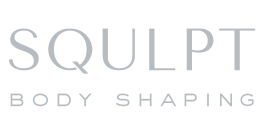 squlpt body shaping