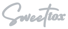 sweetox logo