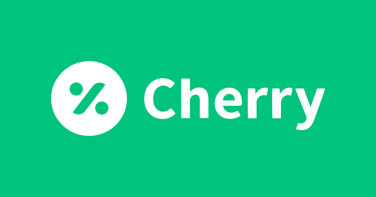 8 effective marketing strategies for medical practices cherry payment