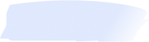 text highlight